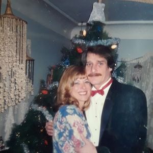 Meet your Posher, Maureen